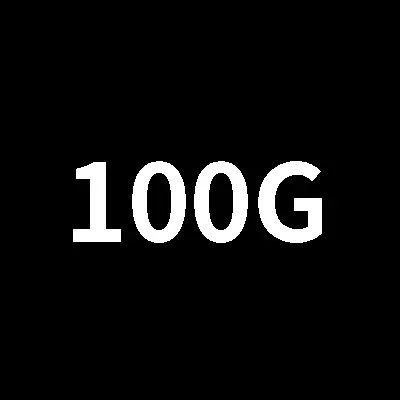 1000BASE-LX SFP Optical Transceiver, 1.25Gbps 10km Single-mode LC Interface 1310nm with DDM, Compatible with Huawei H3C Switches