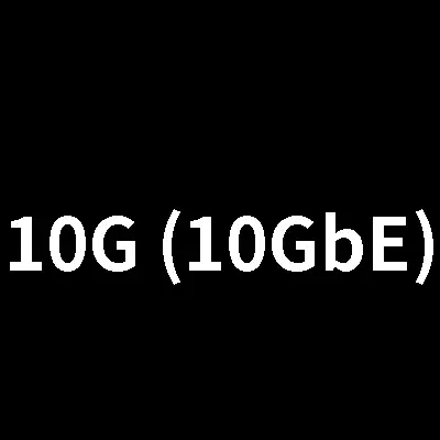  I350-T2 with Intel Ethernet Server Gigabit LAN Adapter I350T2V2BLK Chip Dual RJ45 Ports PCI Express 2.1 x4 NIC