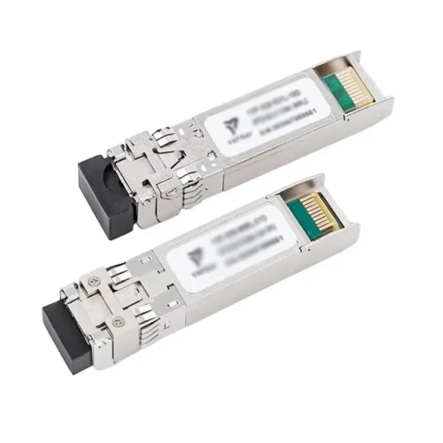 SFP28-25G-SR-MM850-DDM
