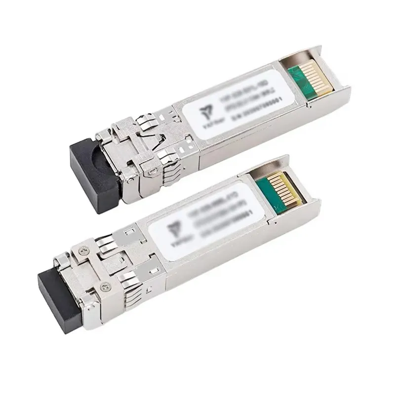 SFP28 25G TRANSCEIVER SFP28-25G-SR-MM850-DDM