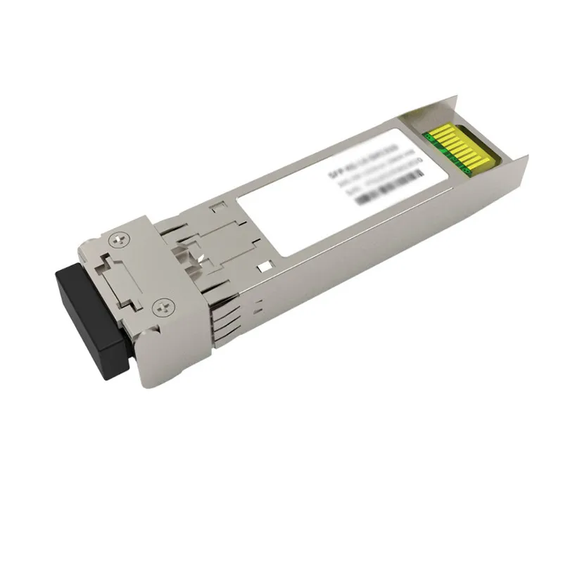 SFP-GE-LX-SM1310-10KM-DDM