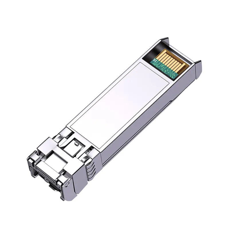 SFP 1.25G TRANSCEIVER SFP-GE-SX-MM850-550M-DDM