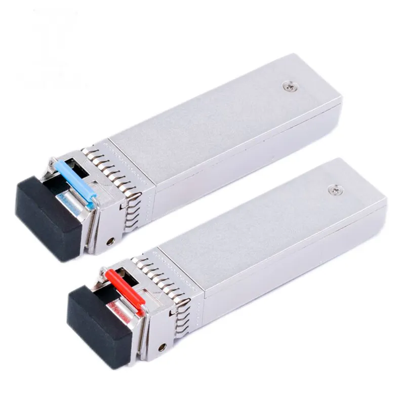 SFP28 25G TRANSCEIVER SFP28-25G-SR-MM850-DDM