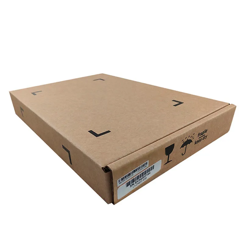 PCIe 3.0 x8 SAS/SATA RAID CARD LSI 9271-8i