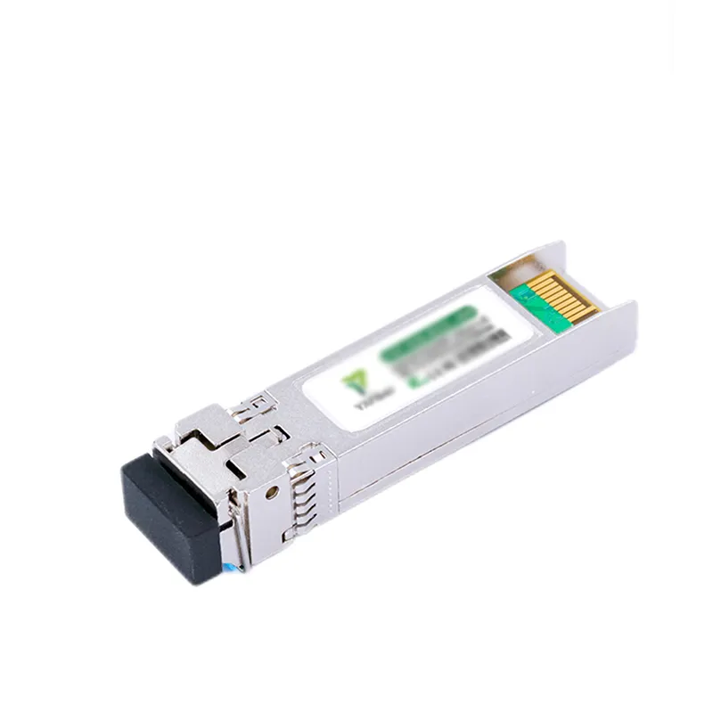 SFP28 25G TRANSCEIVER SFP28-25G-SR-MM850-DDM