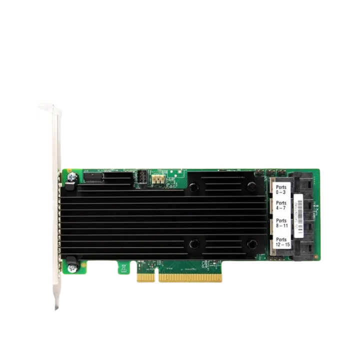LSI 9361-16i
