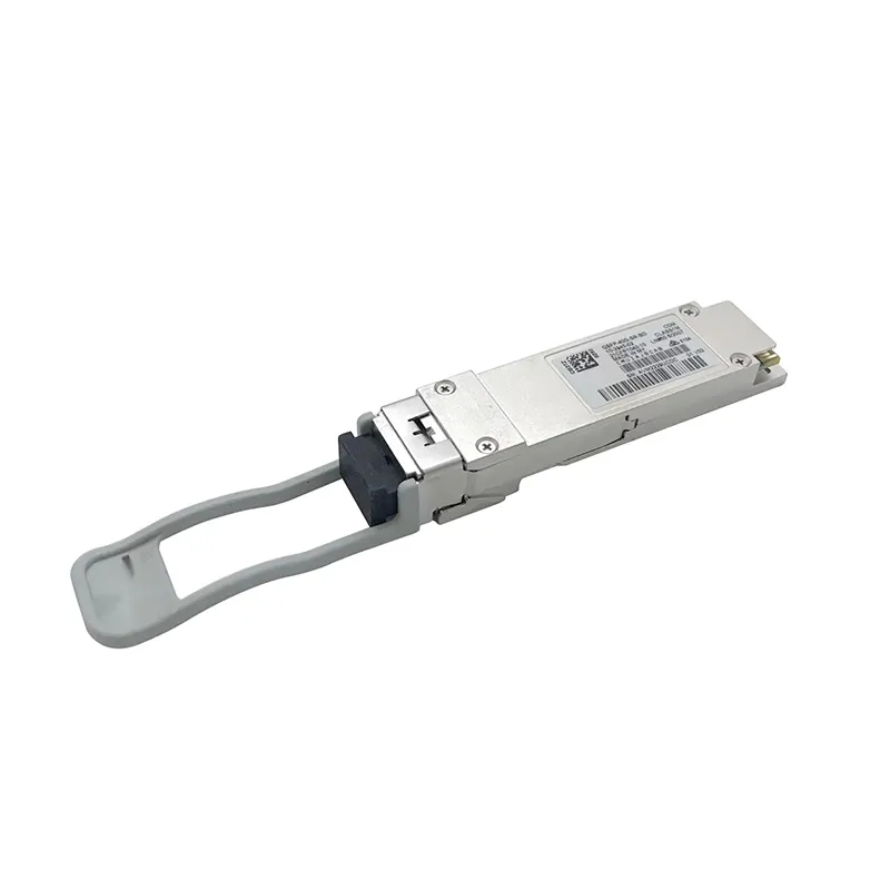 QSFP-40G-SR4-MM850-DDM