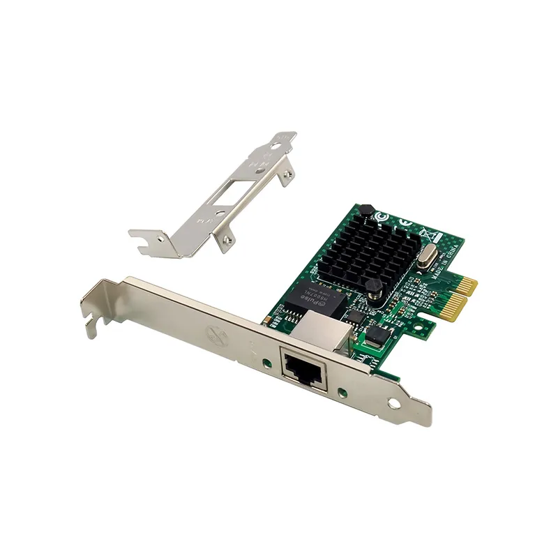 Broadcom BCM5751