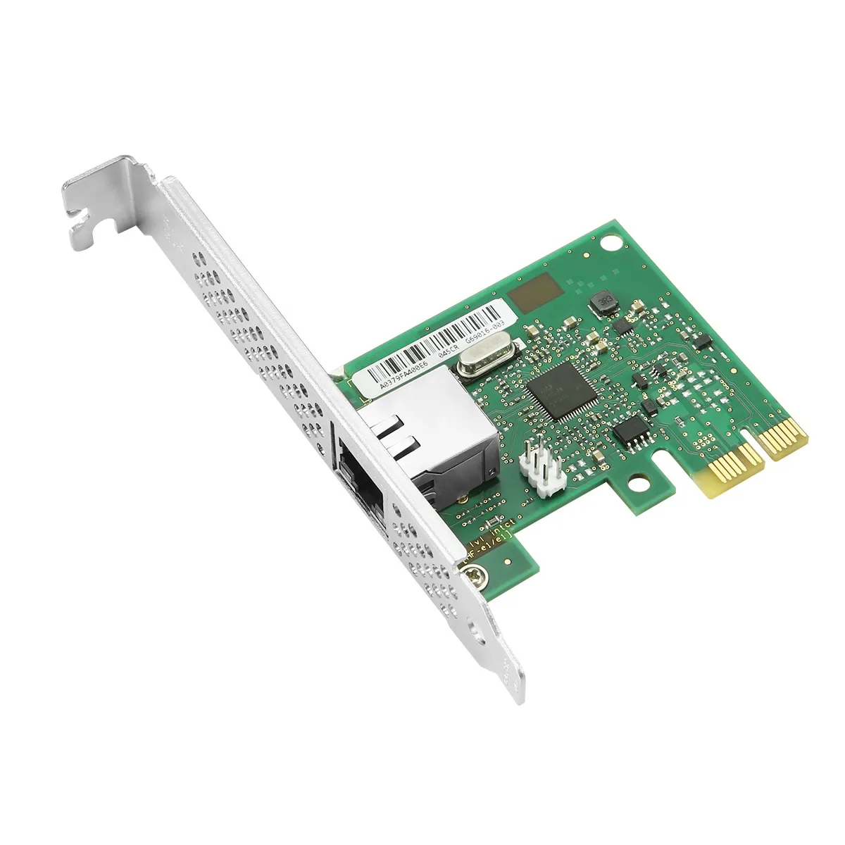 Intel I210-T1