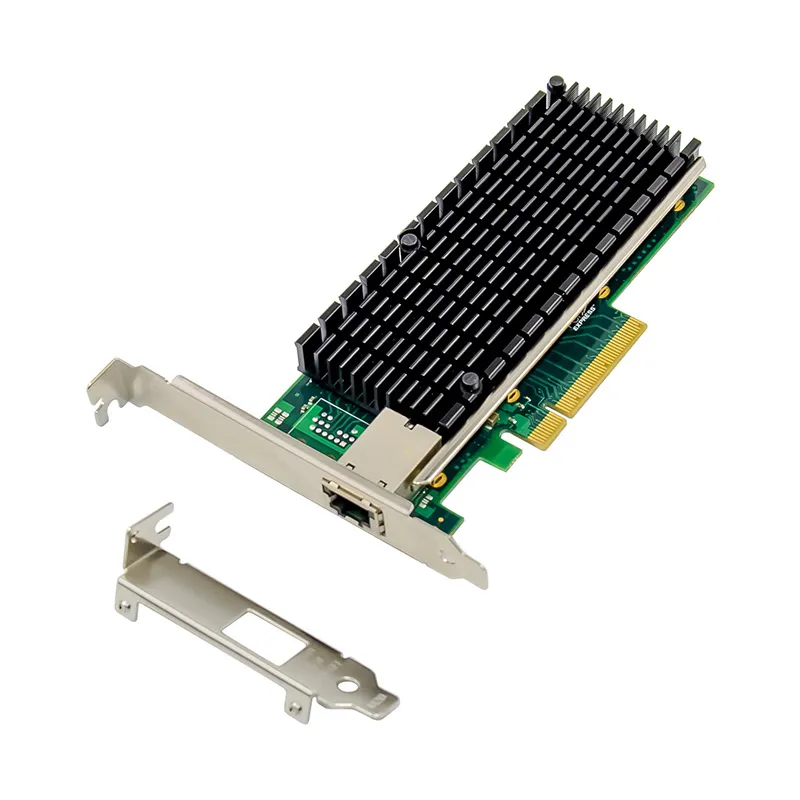 Intel X540-T1