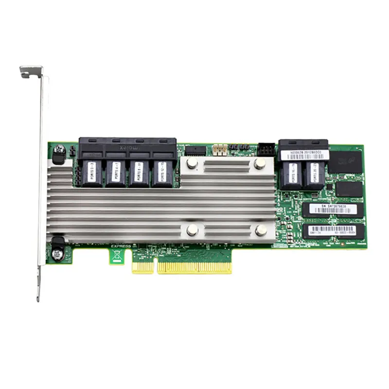 LSI 9361-24i