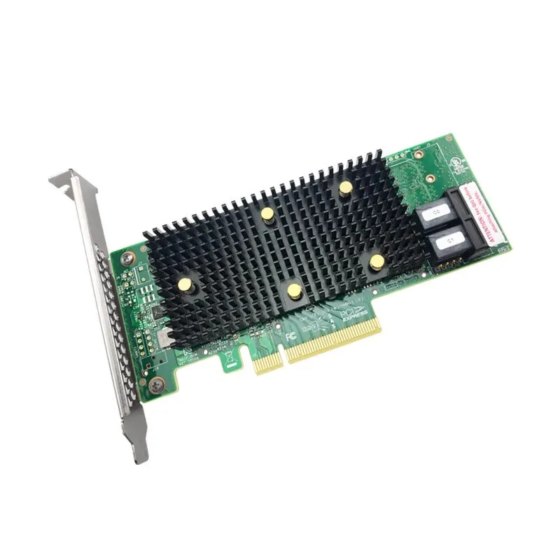 LSI 9400-8i
