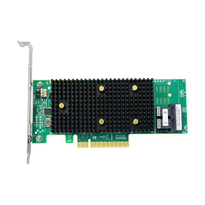 Broadcom LSI 9440-8i