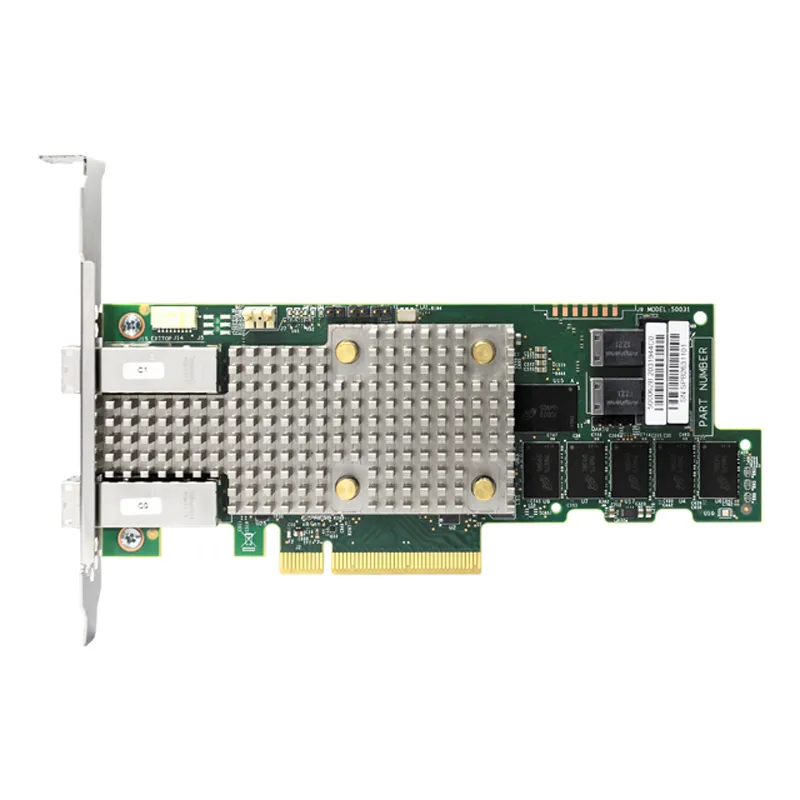 Broadcom LSI 9480-8i8e
