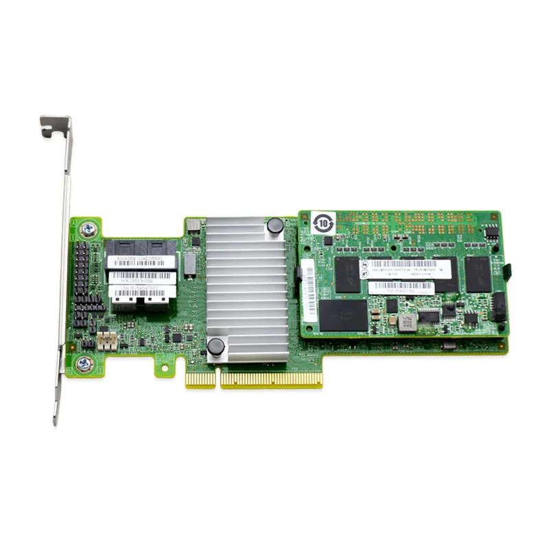 Broadcom LSI 9364-8i