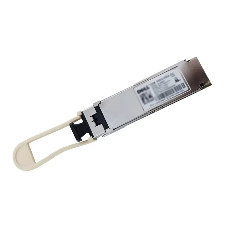 QSFP28-100G-SR4-MM850-DDM