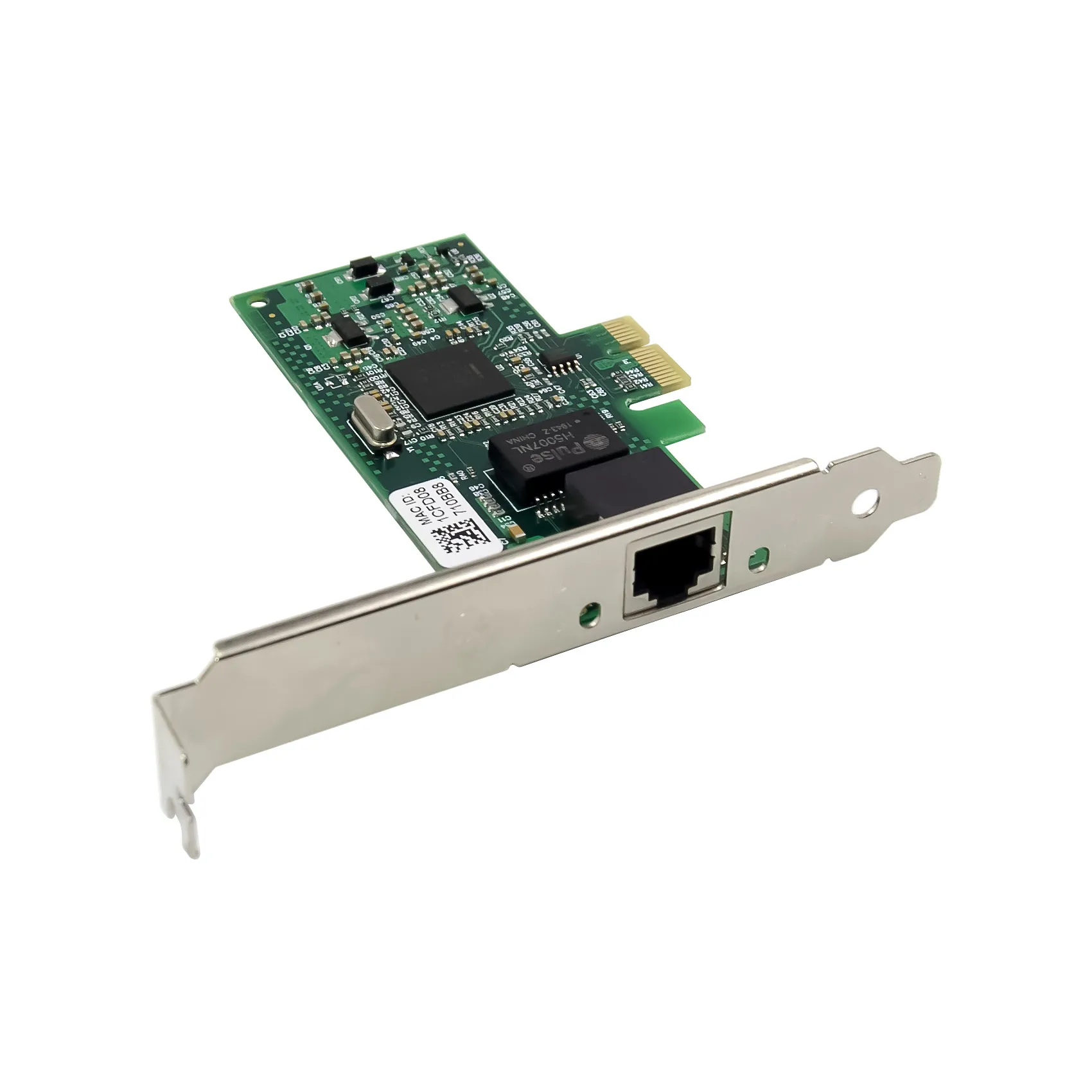 Intel 82573