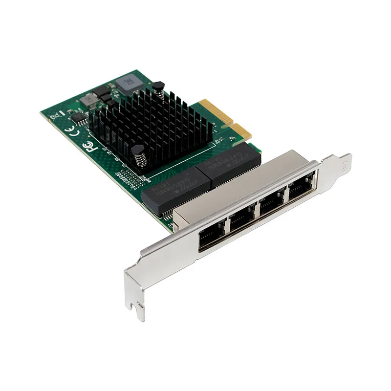 Broadcom BCM5719