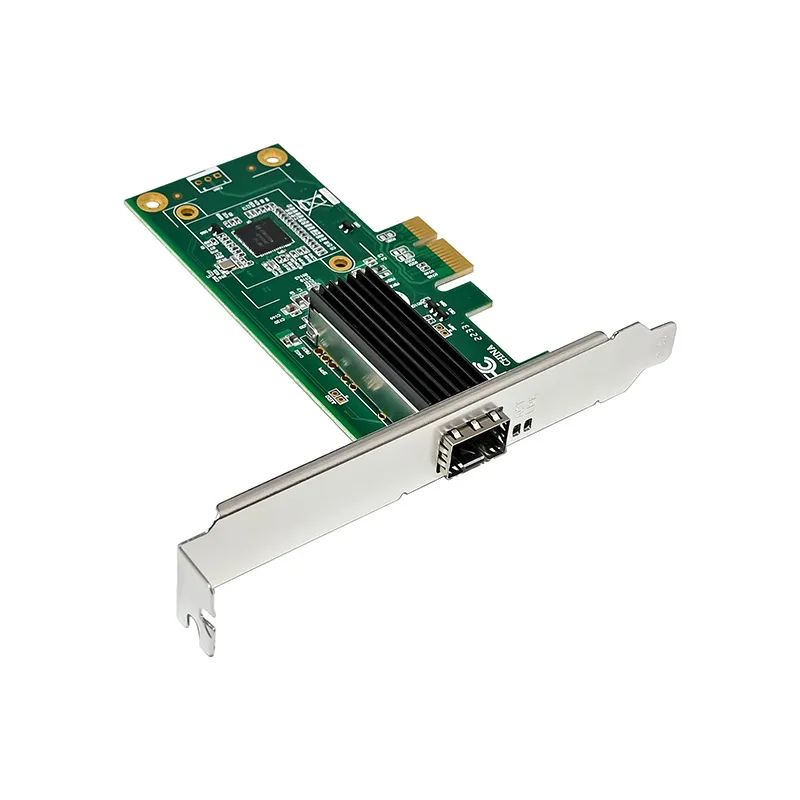 Intel I210-AS