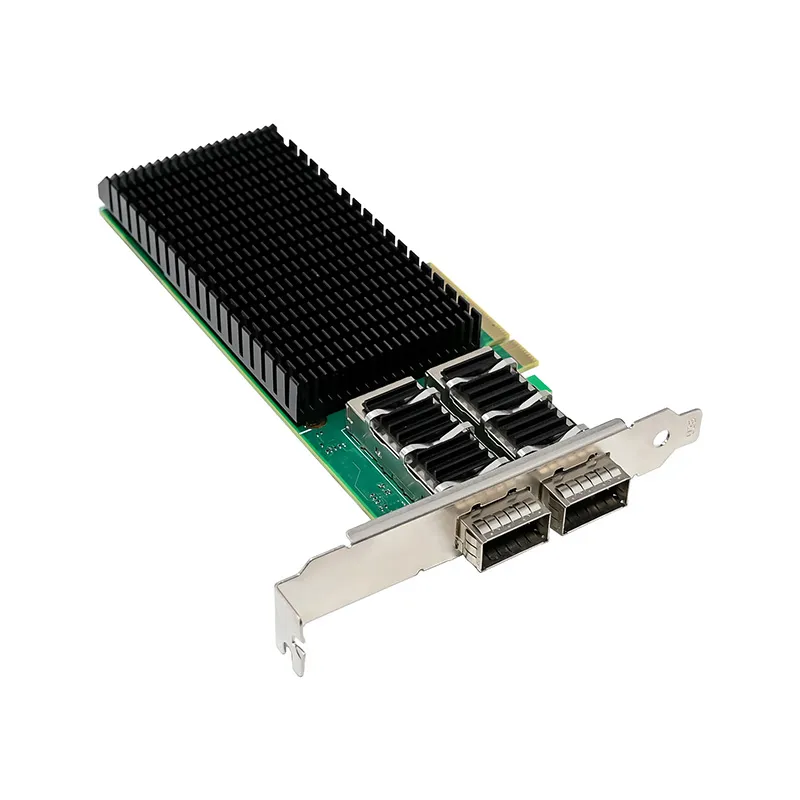 Intel XL710-QDA2