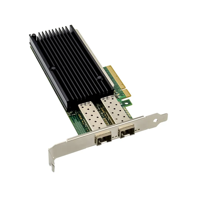Intel XXV710-AM2