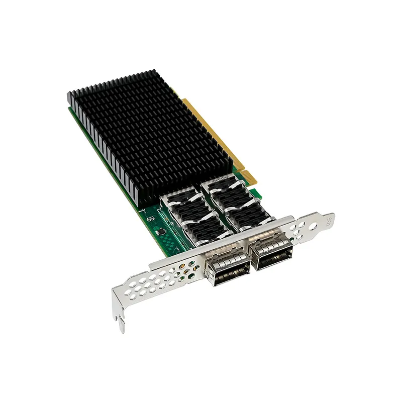 Mellanox MCX556A-EDAT