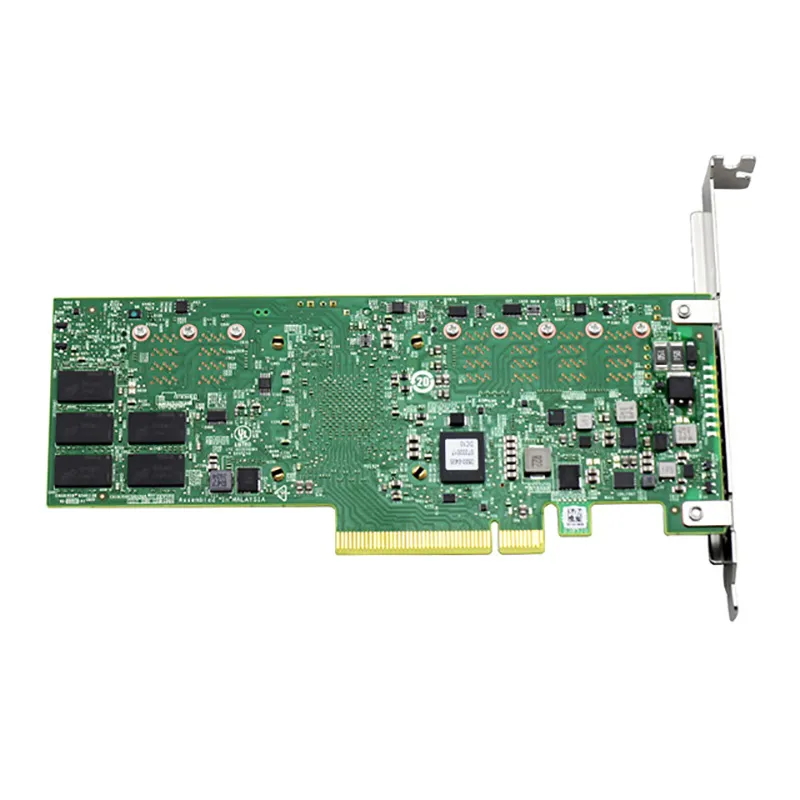 LSI 9361-24i