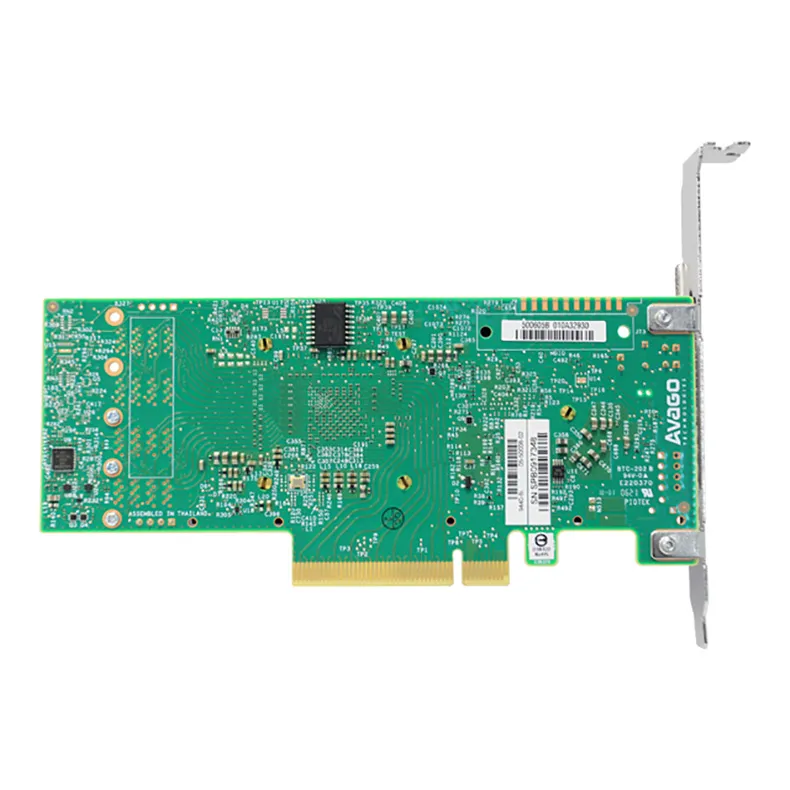 Broadcom LSI 9440-8i