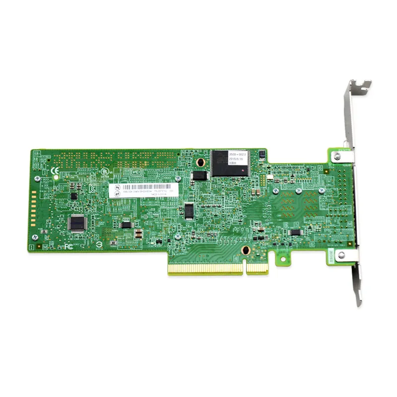 Broadcom LSI 9364-8i