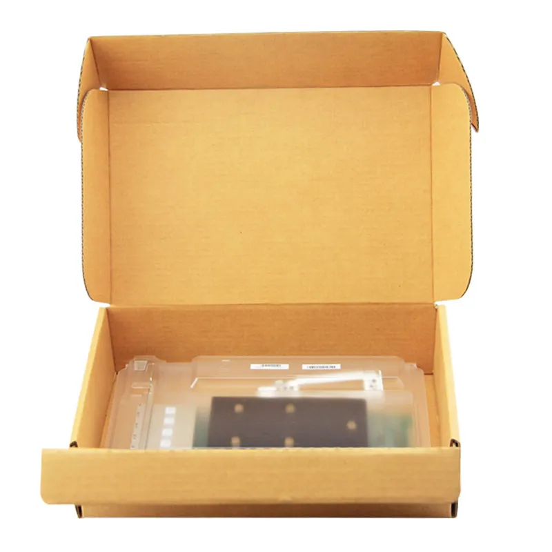 Broadcom LSI 9400-16e