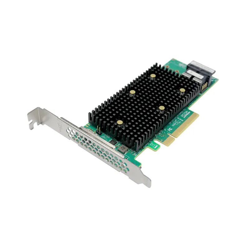 Broadcom LSI 9440-8i