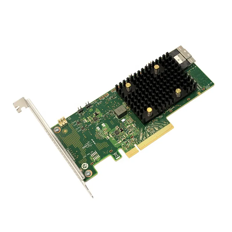 Broadcom LSI 9540-8i