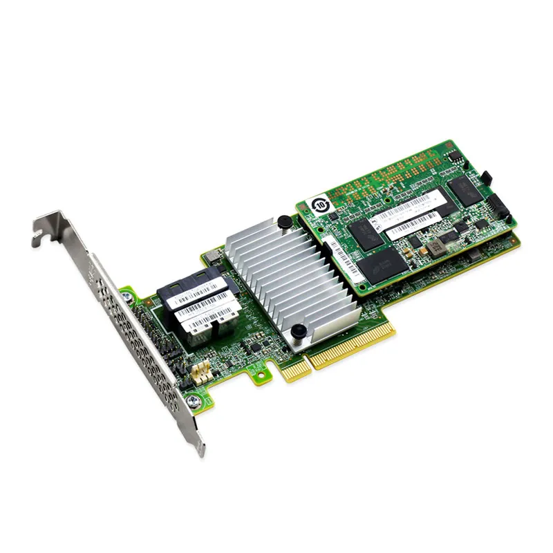 Broadcom LSI 9364-8i
