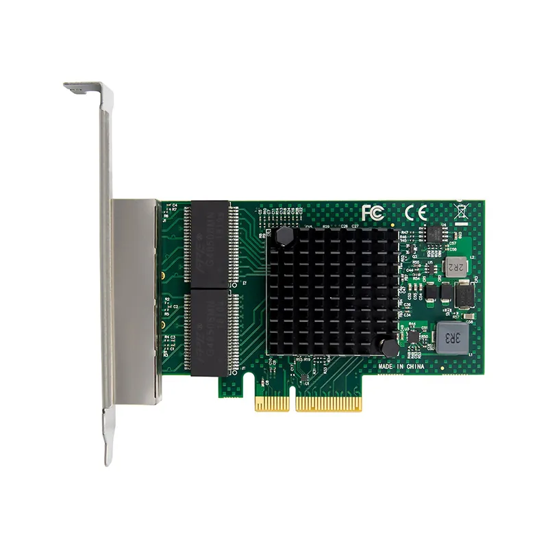 Broadcom BCM5719