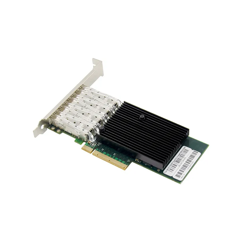 Intel X710-DA4