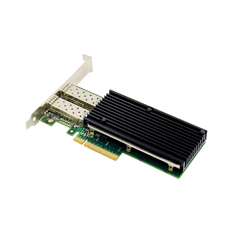 Intel XXV710-AM2