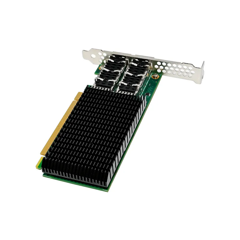 Mellanox MCX556A-EDAT