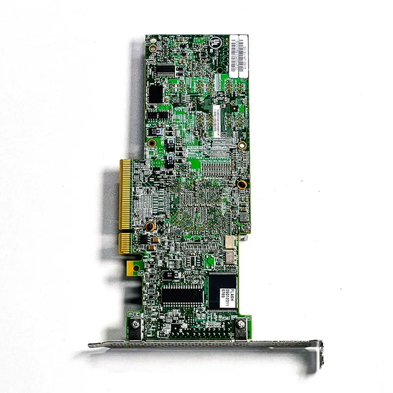 LSI 9260-8i