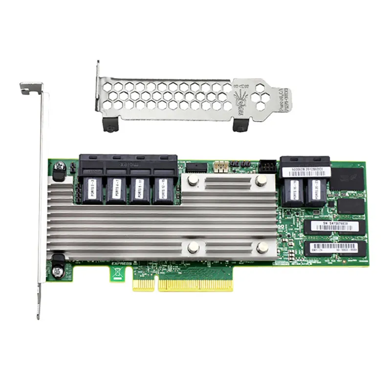 LSI 9361-24i