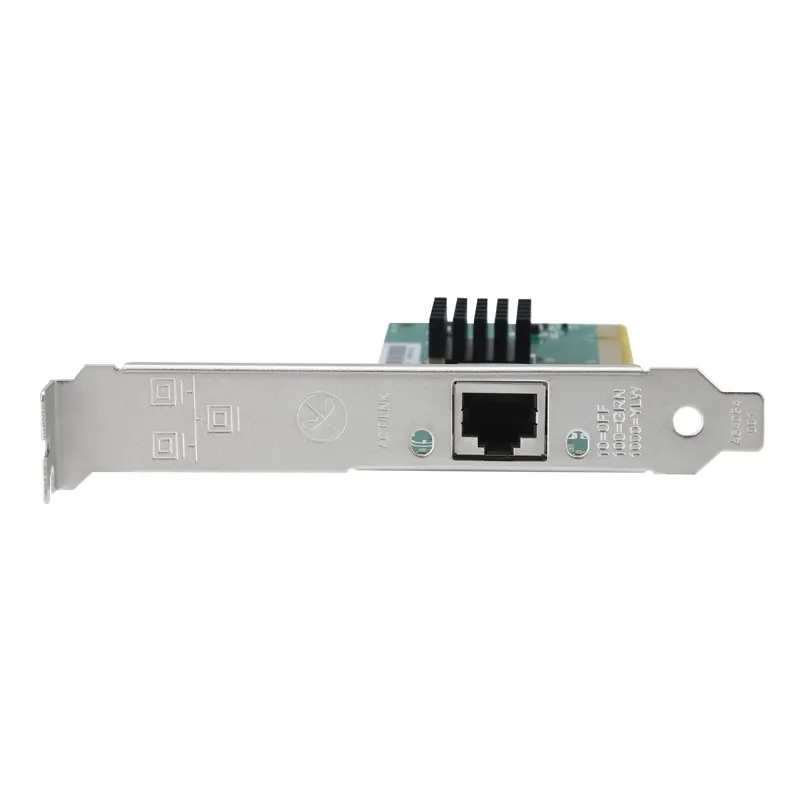 Intel 82540