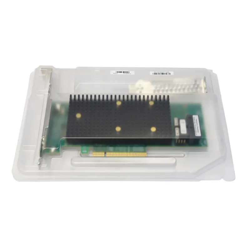 Broadcom LSI 9440-8i