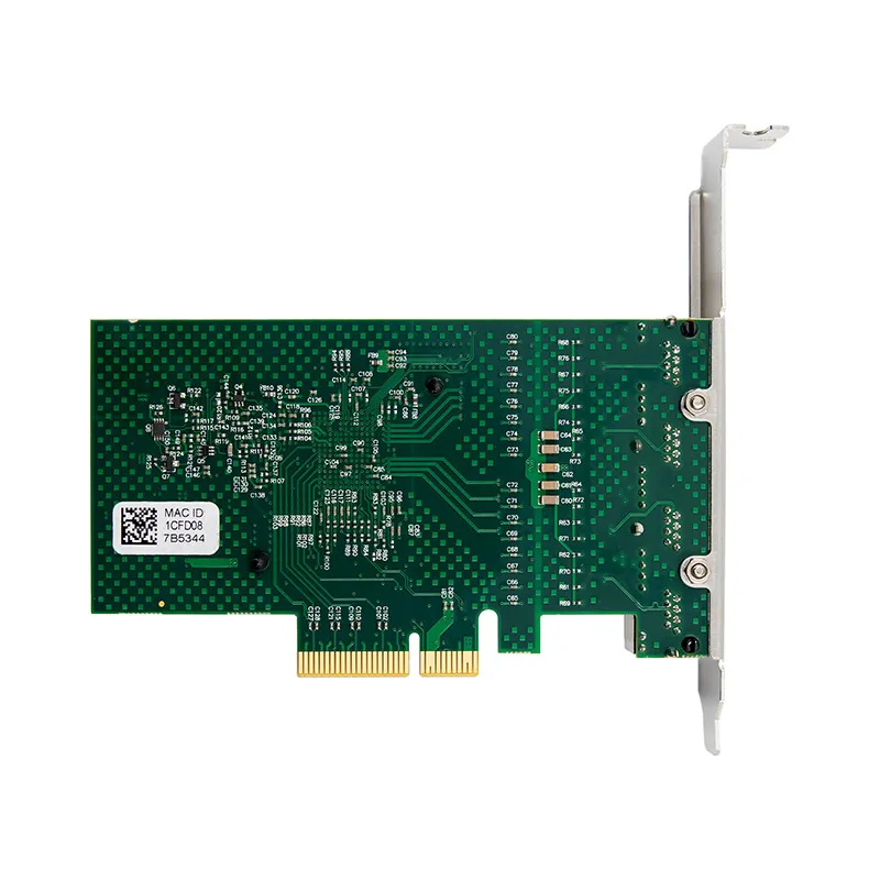 Broadcom BCM5719