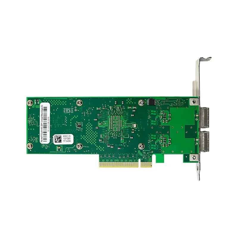 Intel XL710-QDA2