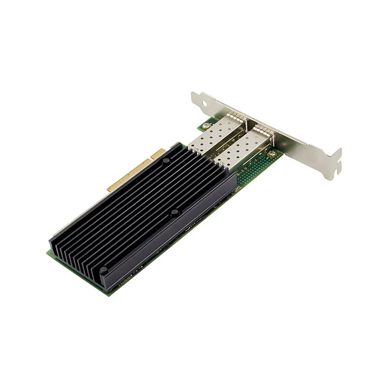 Intel XXV710-AM2