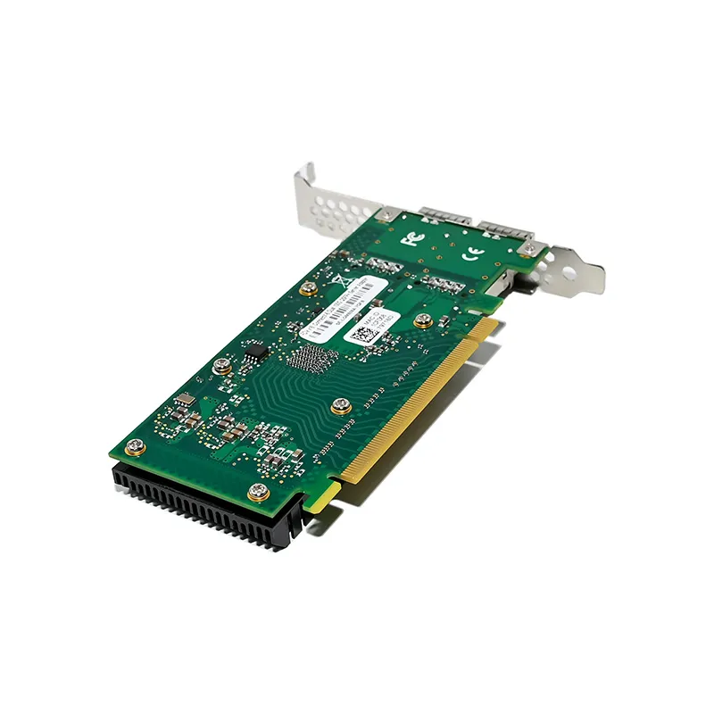 Mellanox MCX556A-EDAT