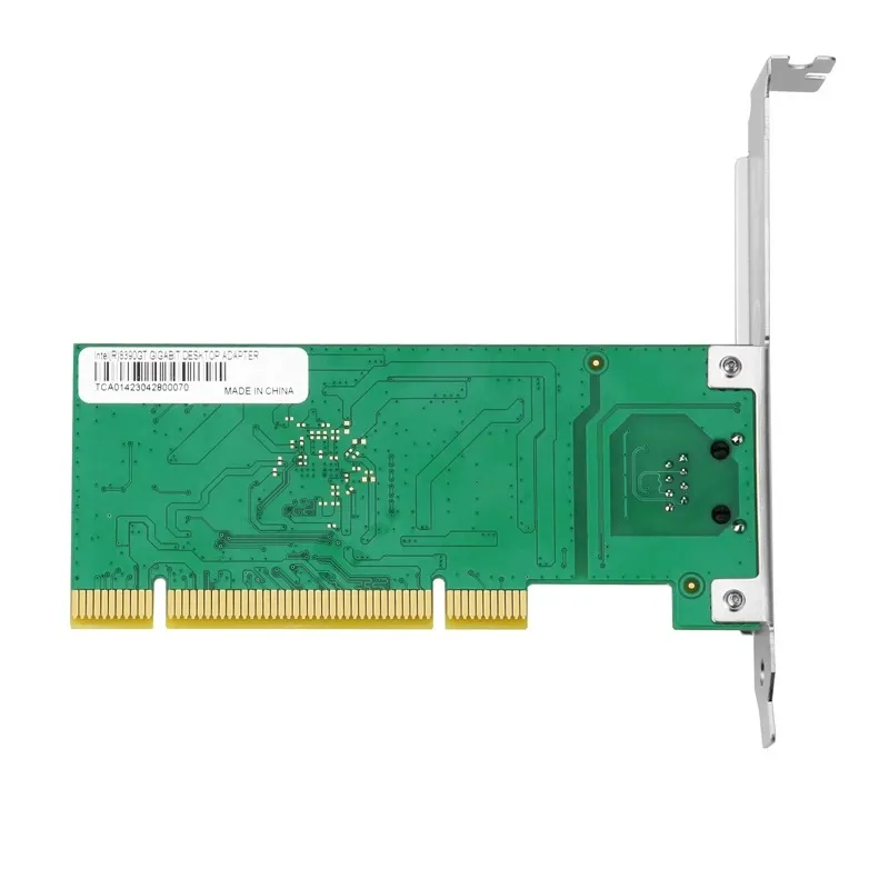 Intel 82540
