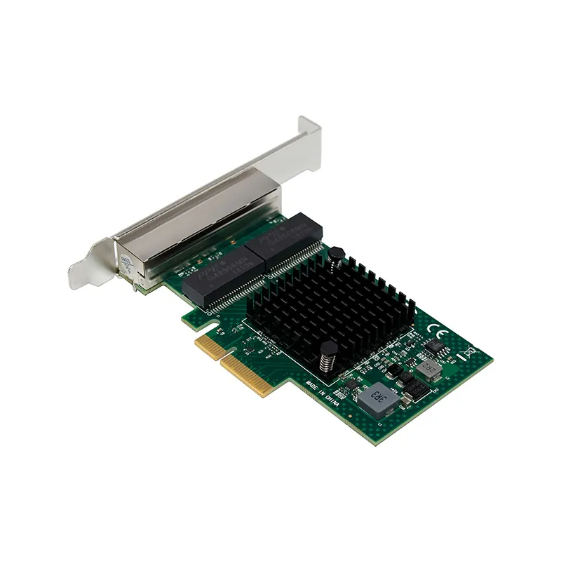 Broadcom BCM5719