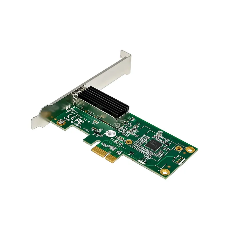 Intel I210-AS