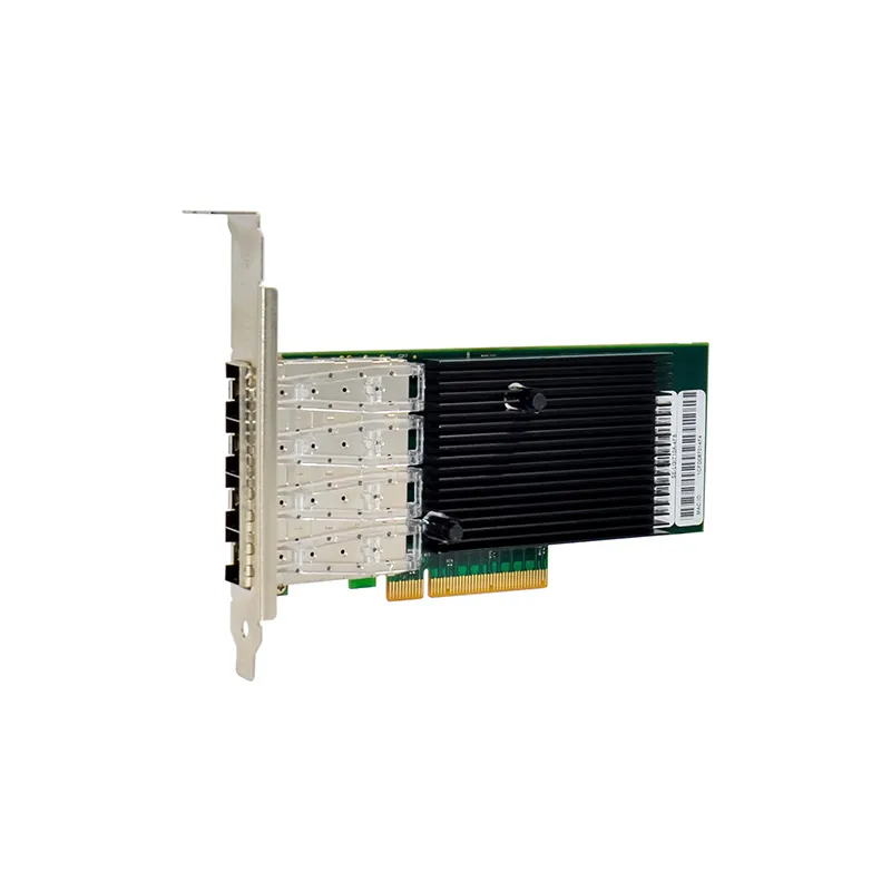 Intel X710-DA4