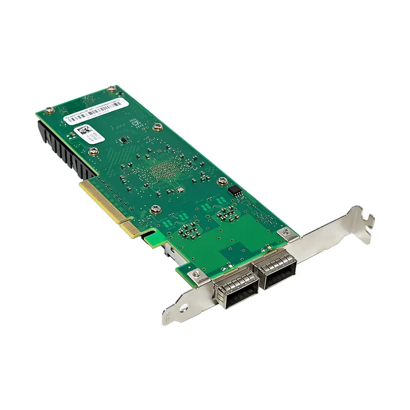 Intel XL710-QDA2